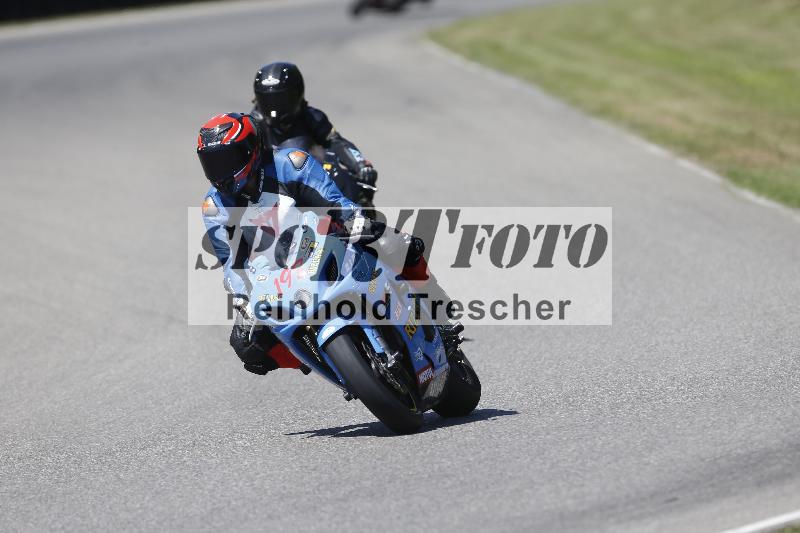 /27 24.07.2026  Speer Racing ADR/Gruppe gelb/198
